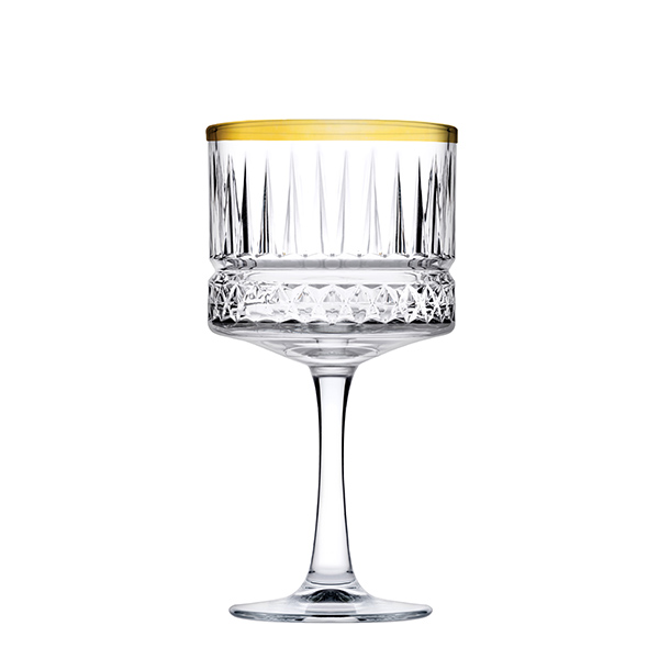 COCTAIL